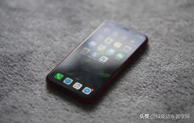 日本留学生可以办手机卡吗,留学生如何申请日本手机卡