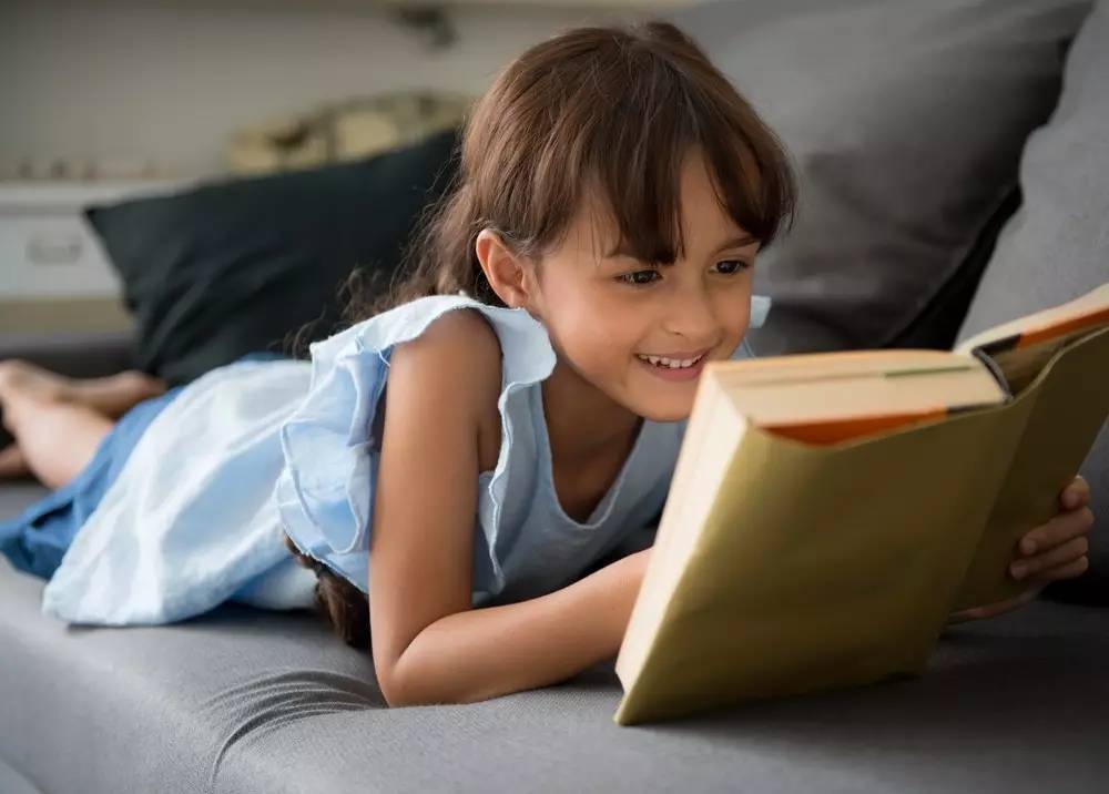 开发右脑到底是开发什么?有什么好处,家长一定要看看