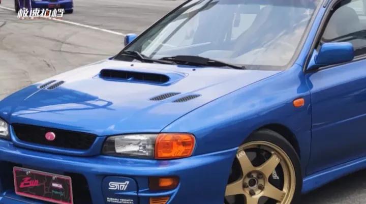 nana第一次到东京见到莲是多少集,nana第一次见面喝酒