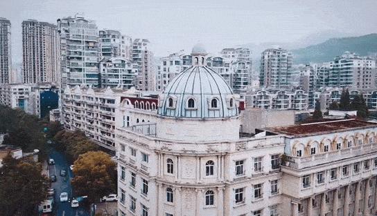 青田的青田,青田是中国的华侨之乡