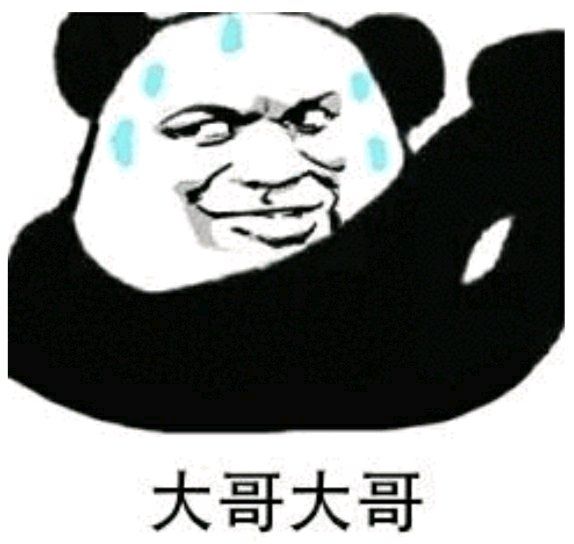 qq飞车手游最新联名活动,qq飞车联名款手机