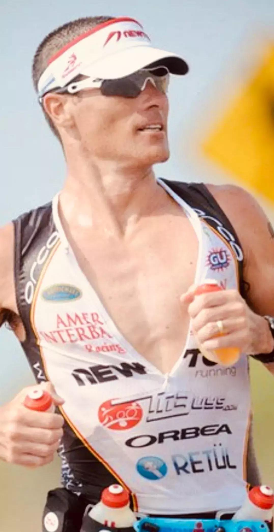 ironman铁人三项在哪里看,ironman铁人三项歌曲