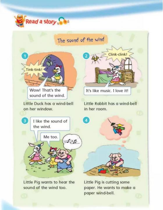 沪教牛津版五年级下册英语知识点,沪教牛津版五年级下句型转换练习