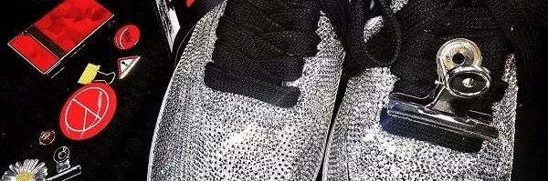 owaj5黑白,owxaj5开箱视频