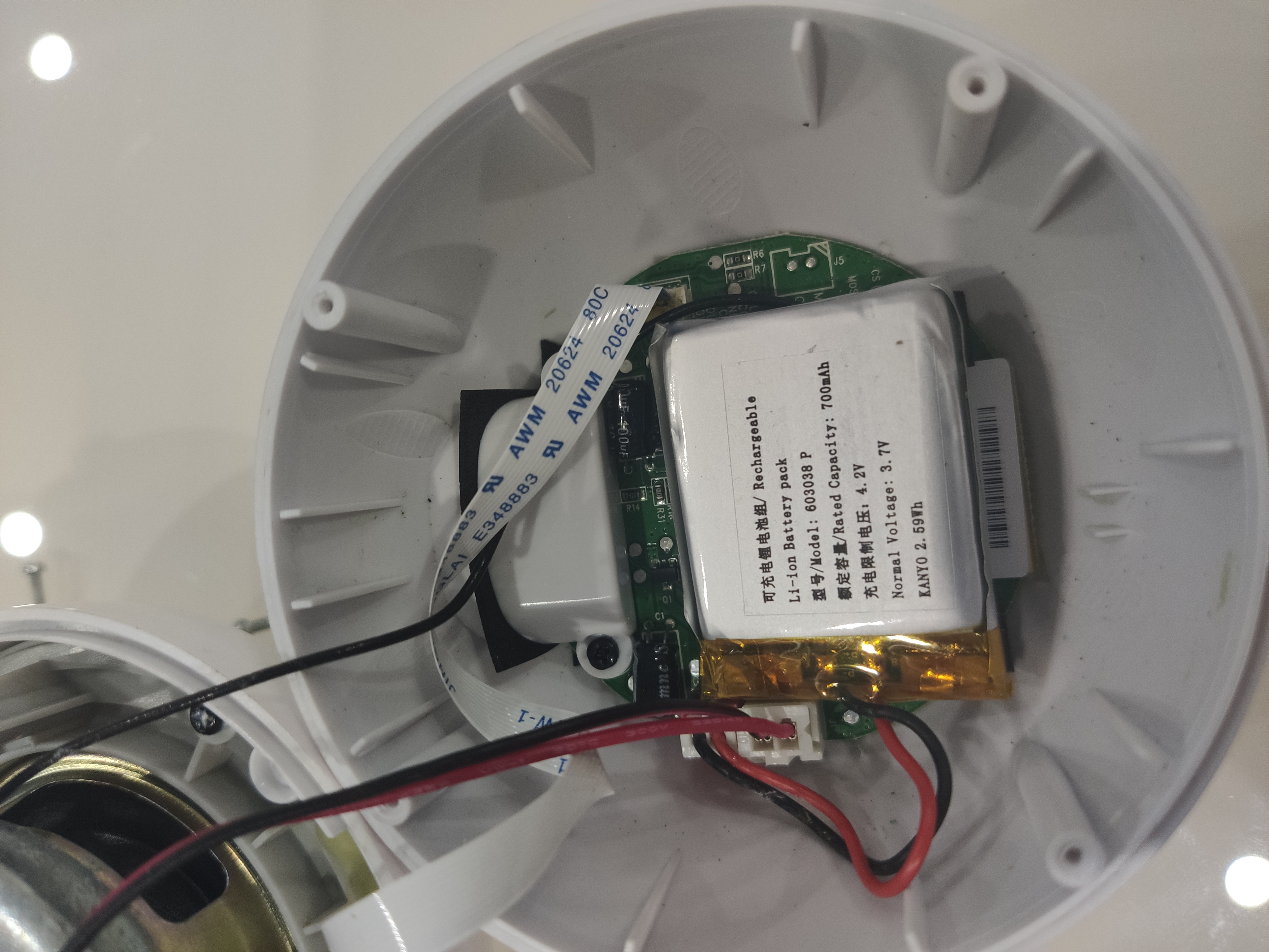 鍗庝负m5鎷嗘満瑙嗛,鍗庝负p8鎷嗘満瑙嗛