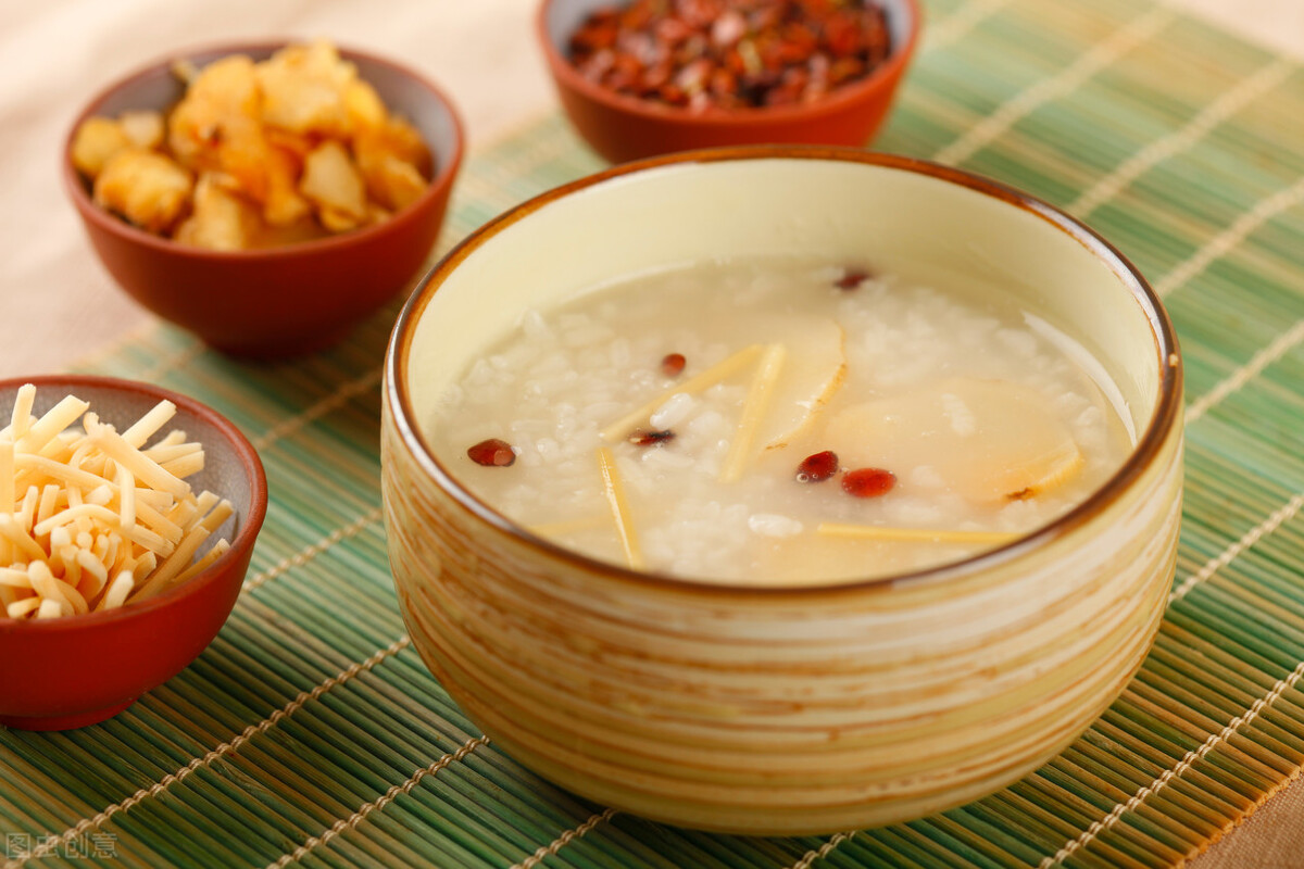 肾气亏虚究竟怎么回事？如何补肾？恢复肾气，牢记这5点