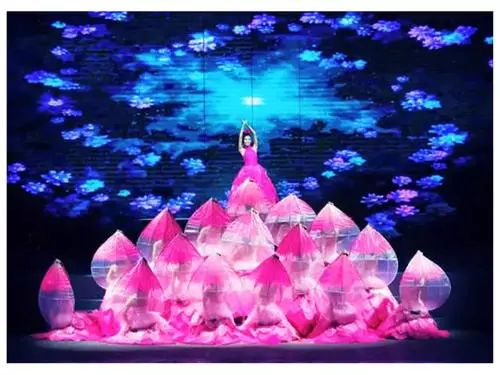 岘港旅游景点大全图片欣赏,岘港景点攻略一日游