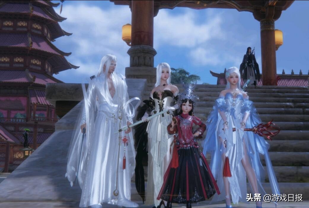 dnf工作室搬砖还行不行,dnf工作室用机械手