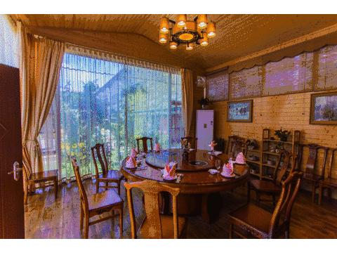 顺德适合10-15人聚会的餐厅,顺德聚餐推荐餐厅10人以上