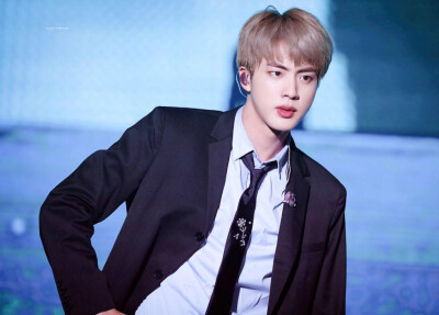 2019世界最帅面孔金泰亨,2017世界最帅面孔100人金泰亨