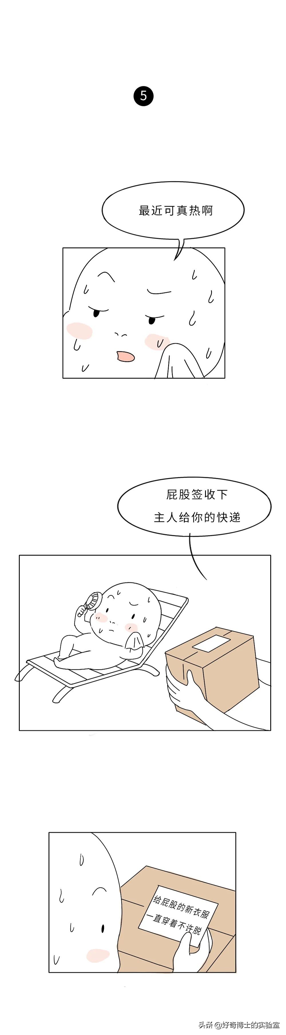 久坐屁股磨出疙瘩,臀部磨出黑印怎么办