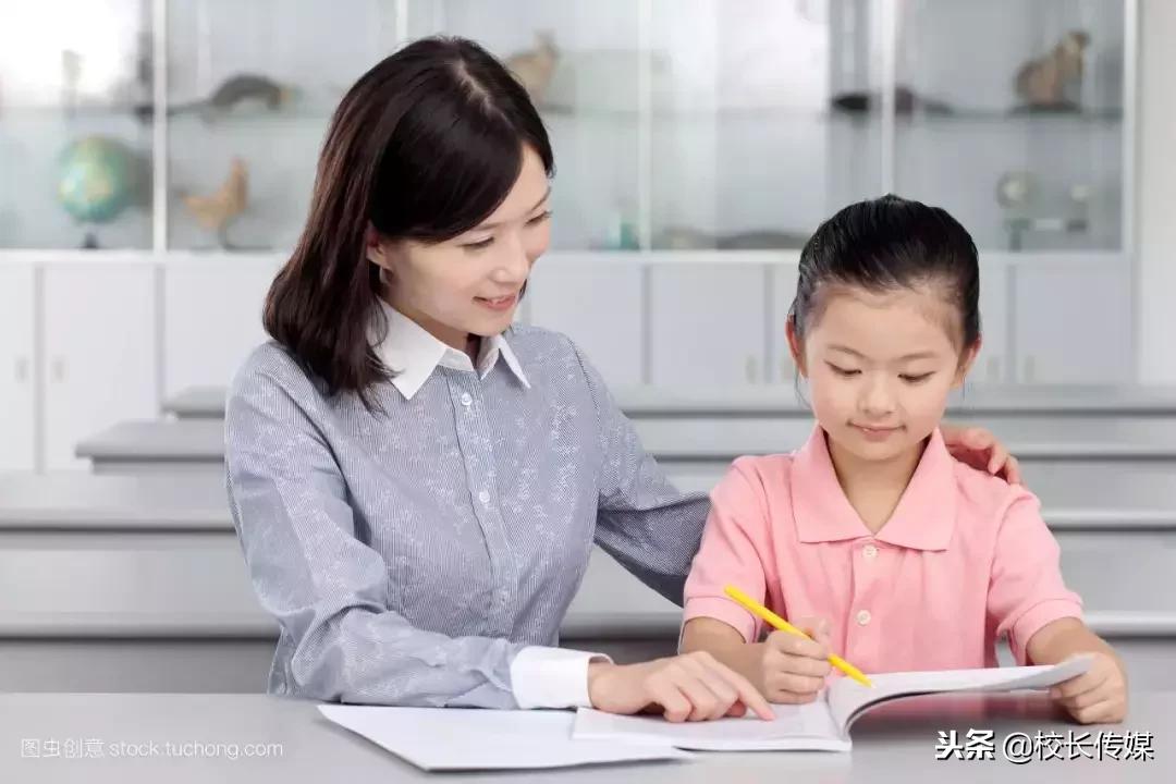 小学课堂纪律妙招,二年级课堂纪律小妙招