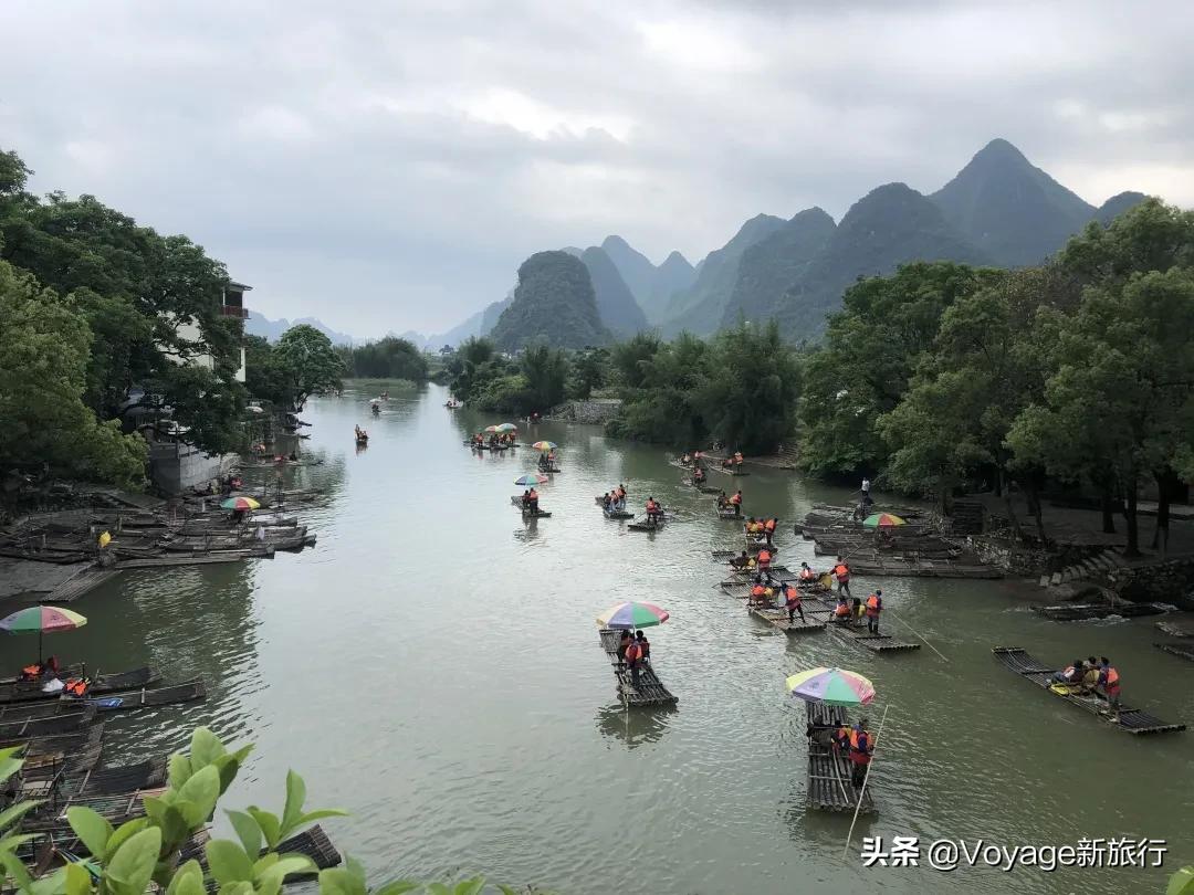 夏天来了不想上班,夏天来了不想出去旅游了