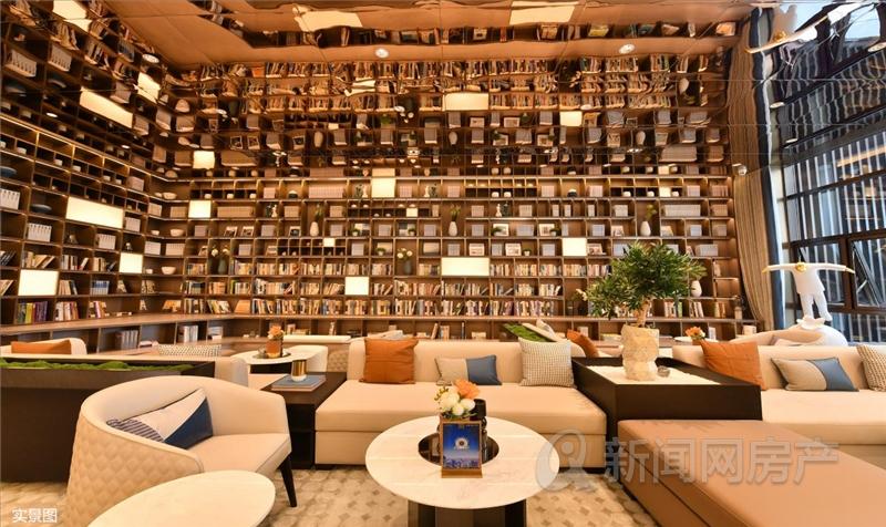 青岛龙湖天奕二手房,龙湖天璞青岛房价多少