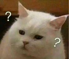 小学的脑筋急转弯答对五道就合格,小学生经典脑筋急转弯智力题50例