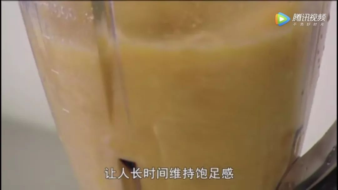 bbc告诉你10种最简单的减肥方法,最科学的减肥纪录片