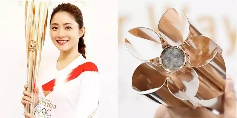 2020东京奥运火炬手都有谁,东京奥运会主火炬手最新消息