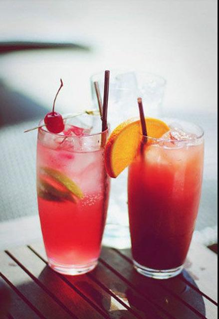 coco奶茶的优势,coco奶茶的优缺点