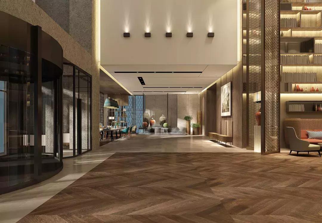 10家最新设计型精品民宿,十大创意民宿排行榜