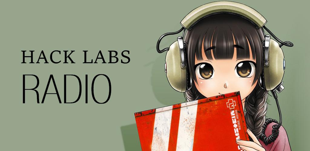 diy大功率hifi功放教程,diy自制hifi小音响