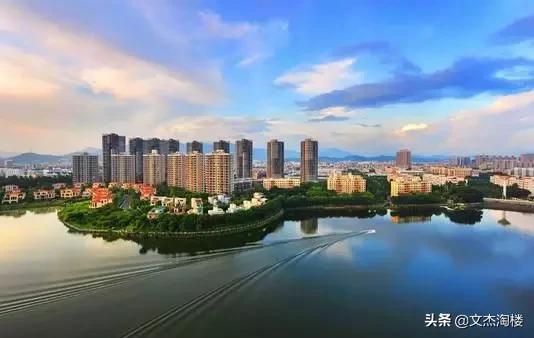 前海的巨大悬念：哪里才是前海的顶？