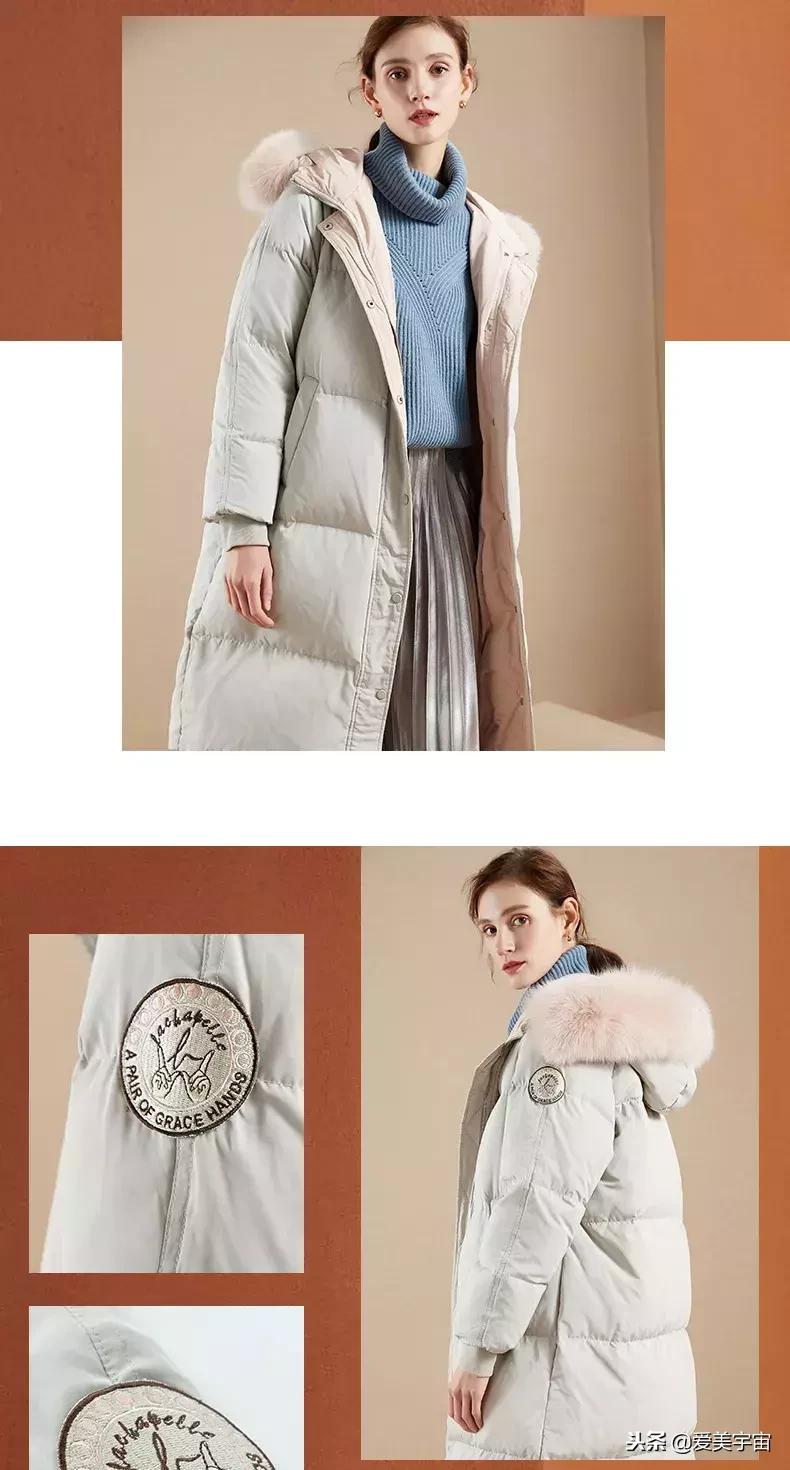 年终最后一次大促什么值得购买,年中大促怎么买划算看这里就对了