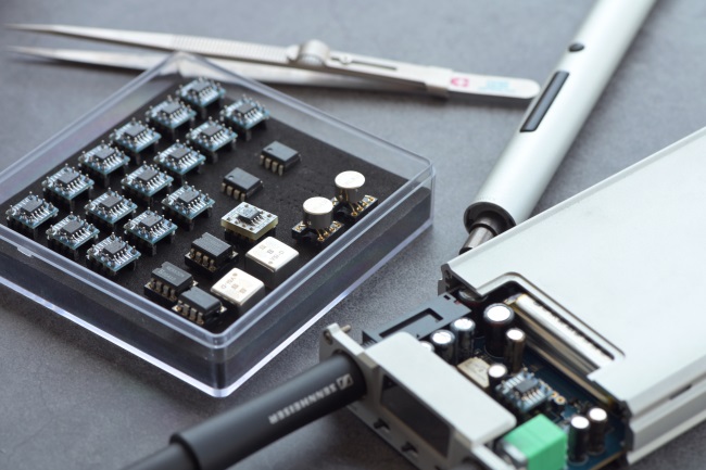 森海塞尔hd600适合什么耳放,森海塞尔hd600耳机配什么耳放