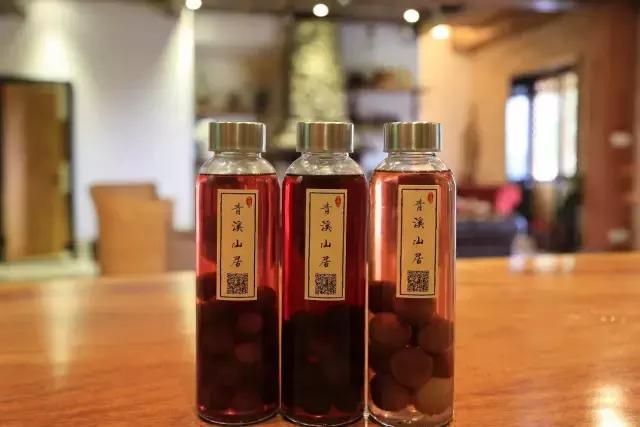 邂逅秋天的千岛湖!光看图已美醉,住这7家美宿避开人群赏湖景山色