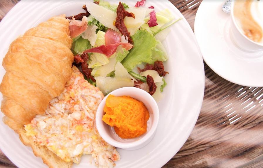 宝宝吃鸡蛋过敏了如何处理,鸡蛋过敏吃鸡蛋会有什么后果