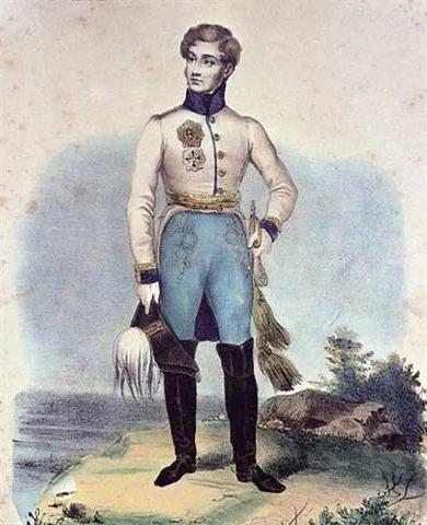 拿破仑是不是放血死的 (拿破仑真实的死因)