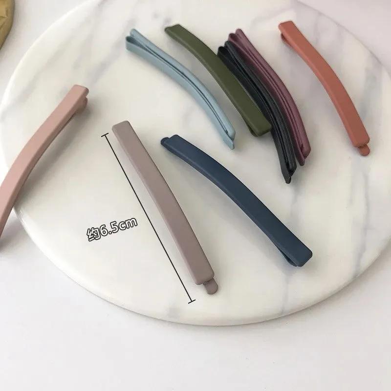 摆地摊卖什么比较简单一点,摆地摊你们都卖什么