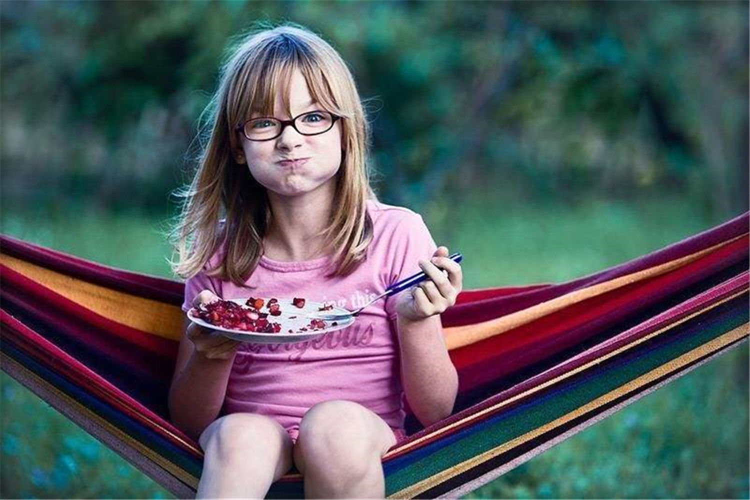 骨骼线闭合是否代表发育停止生长,孩子骨骺线闭合还能长高吗