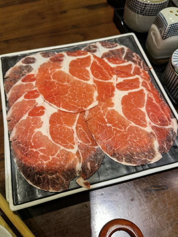 威海和厦门哪个海干净,威海的海干净美丽