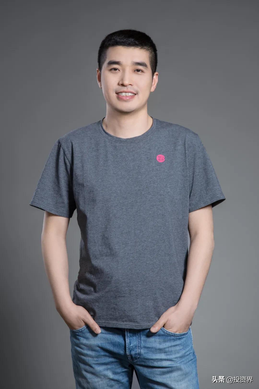 每日优鲜最新估值,每日优鲜上市最新现状