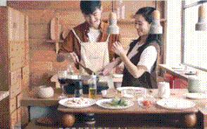 第一批90后惨不惨,第一批90后康复