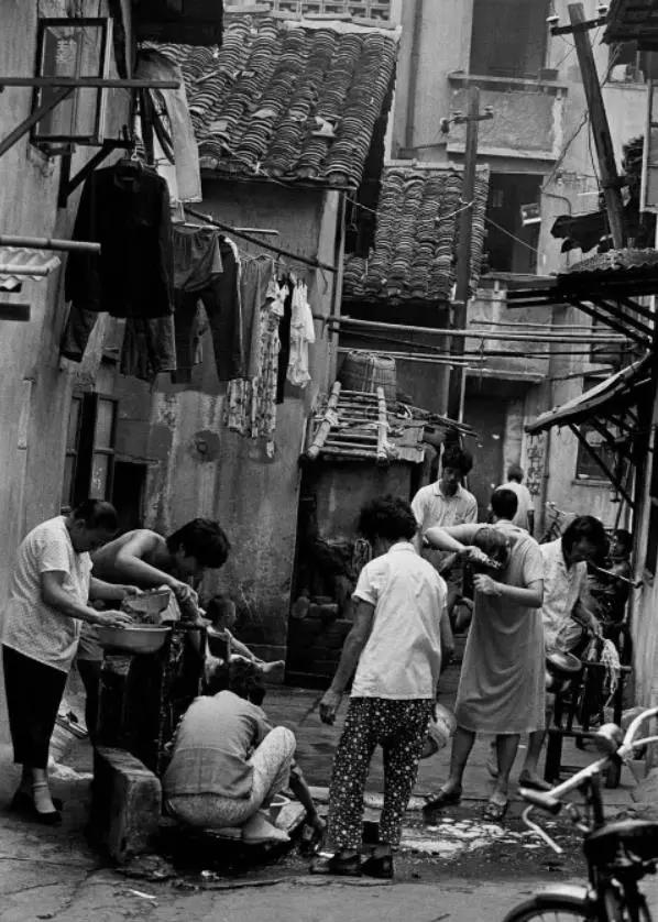 没想到,他们一个个都走了……