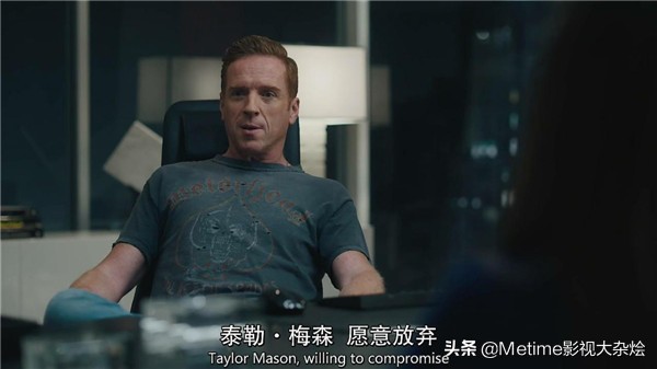 亿万第四季怎么不更新了,亿万第四季什么时候出来