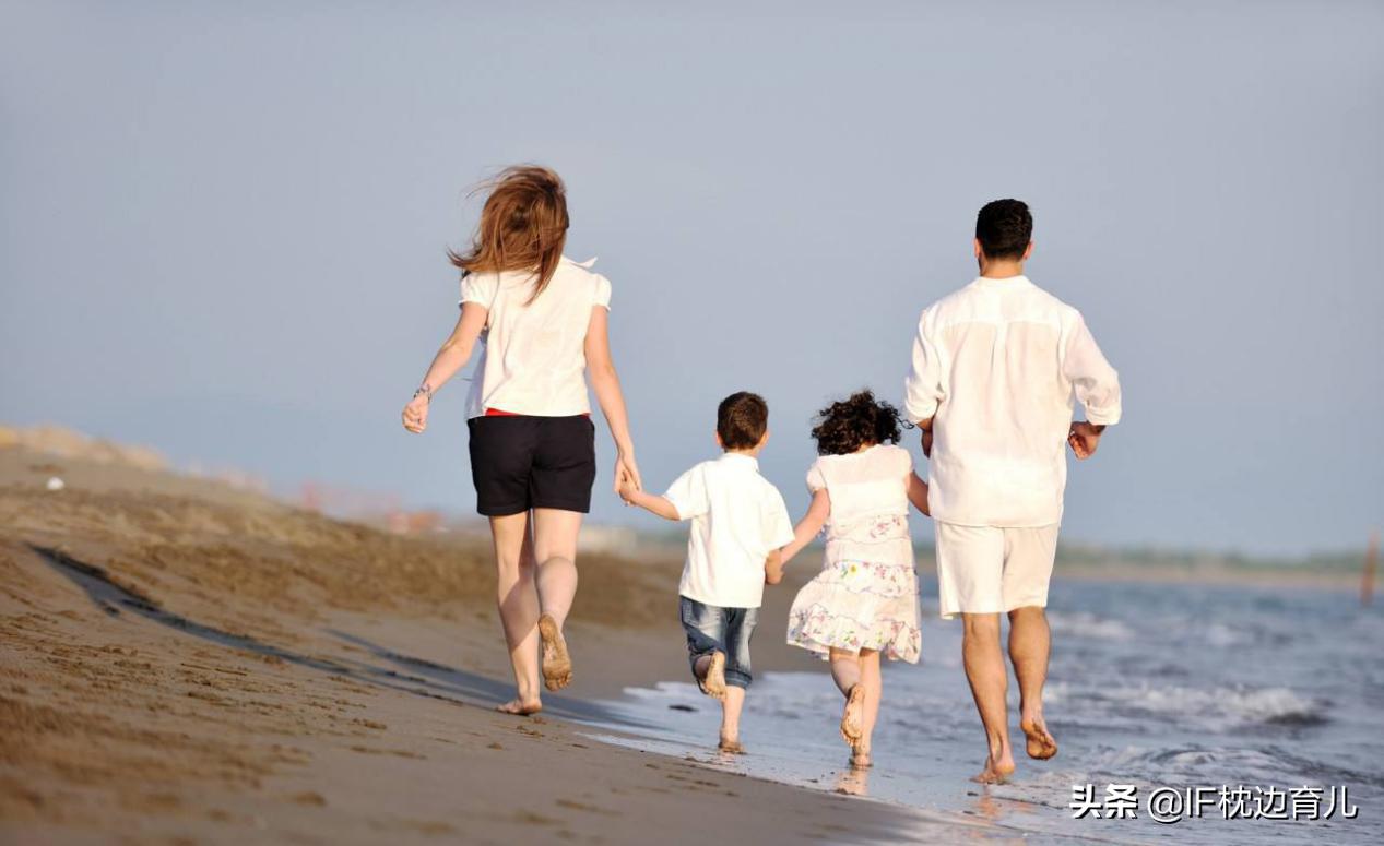 家有两个孩子打架的教育问题,家里两个孩子老是打架怎么办