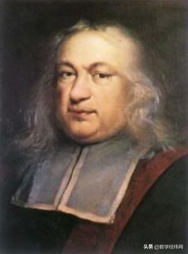 袁亚湘院士《数学漫谈》报告系列之数学的特点