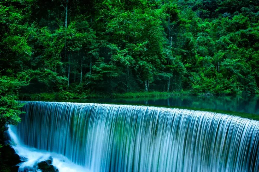 无锡去贵州旅游价格,无锡到贵州旅游要门票吗