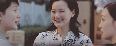 三天闪婚、前任交缠？京圈30年瓜甜，乐队有没有夏天