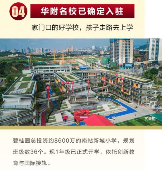 惠州市仲恺新区怎么样,仲恺北站新城