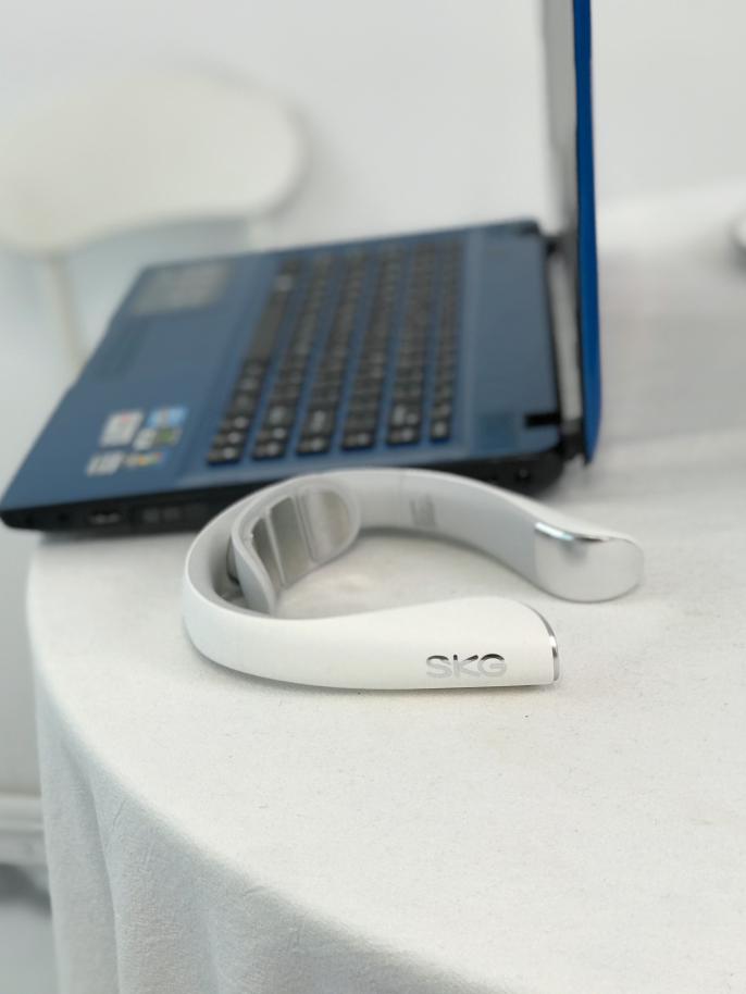 如果时间可以重来我想再选择一次,如果时间能够重来再给我一次机会