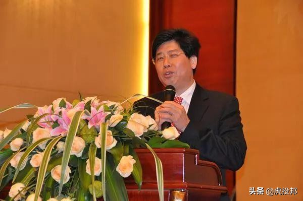 天喔国际股票怎么样,天喔国际股票退市怎么回事