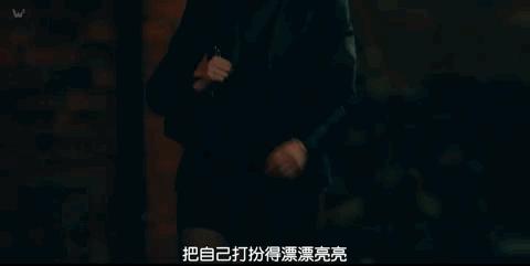 全球最不可思议的骗局,世界上最恶毒的事件