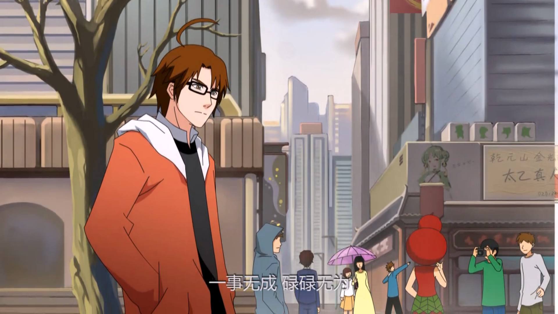 十万个冷笑话葫芦娃侵权了吗,十万个冷笑话侵权葫芦娃