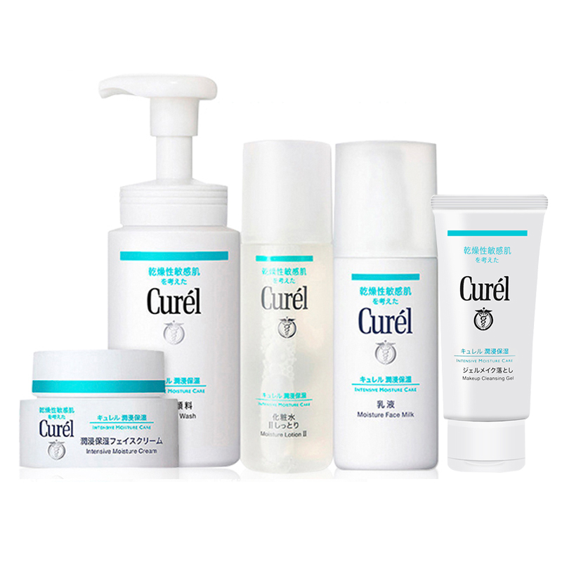 小众品牌护肤品推荐排行榜前十名,sk2平价替代护肤品