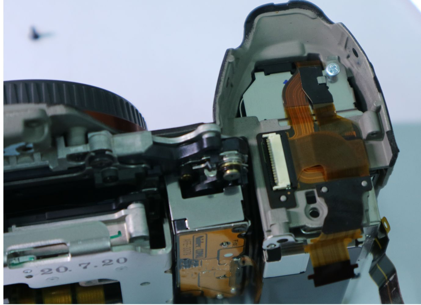 23年上市万元微单相机,2022年全画幅微单相机入手