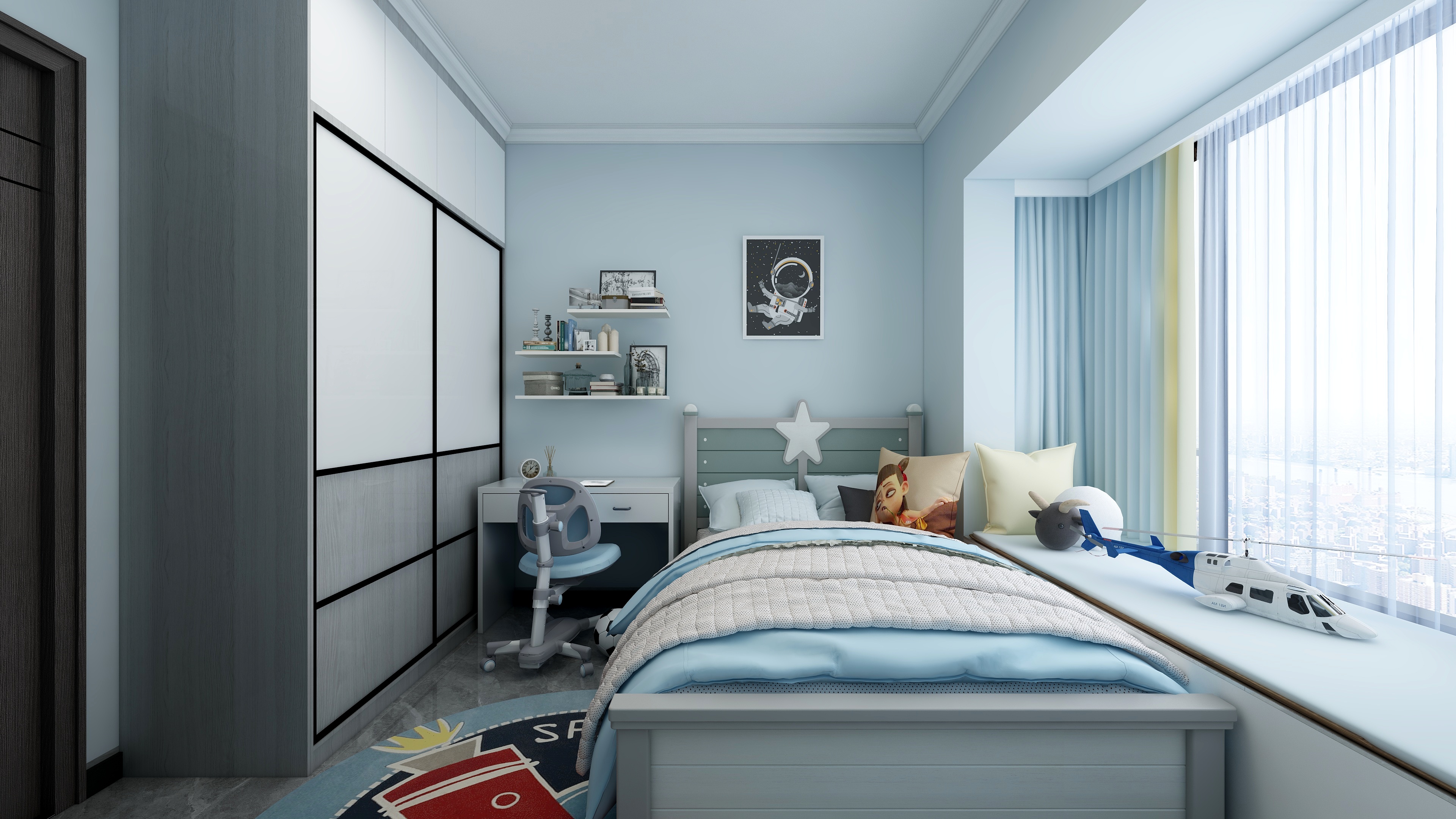 深度空间装饰口碑好吗,深度空间装饰承德