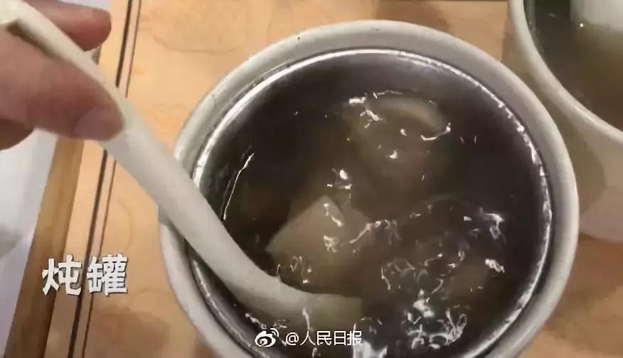 沙县小吃在美国有多火,美国沙县小吃现状